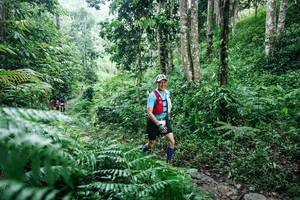 BIB: 
                            <button type="button" onclick="openModal(26359924)" class="btn btn-primary btn-sm float-right btn-popup" data-toggle="modal" data-target=".modal-high-quality">
                        <i class="fas fa-shopping-cart"></i> Add to Cart
                    </button>
                                            <button type="button" onclick="isThisMe(26359924, true)" class="btn btn-success btn-sm float-right btn-popup btn-isme hidden" data-toggle="tooltip" data-placement="bottom" title="นี่คือรูปของคุณใช่ไหม คลิกที่นี่เพื่อเอาเข้าอัลบั้ม">
                        <i class="fas fa-plus"></i> Add to album
                    </button>
                    <button type="button" onclick="isThisMe(26359924, false)" class="btn btn-warning btn-sm float-right btn-popup btn-isnotme hidden">
                        <i class="fas fa-ban"></i> Remove from album
                    </button>